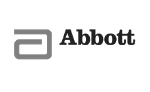Abbott