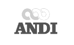 Andi