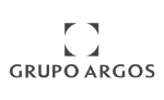 Argos