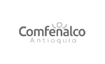 Comfenalco