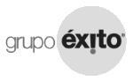 Exito