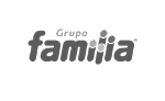 Familia