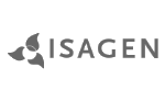 Isagen