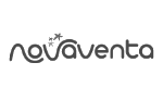 Novaventa