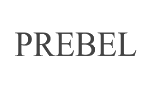 Prebel