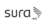 Sura