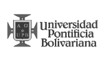 Universidad Pontificia Bolivariana